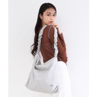 OPAQUE.CLIP（オーペック ドット クリップ）のバッグ・鞄/ショルダーバッグ