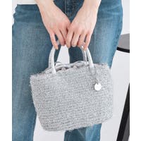 OPAQUE.CLIP | WRDW0233281