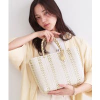 OPAQUE.CLIP | WRDW0234487