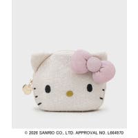 OPAQUE.CLIP | WRDW0230898