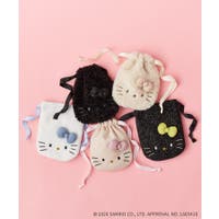 OPAQUE.CLIP | WRDW0232605