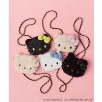 OPAQUE.CLIP（オーペック ドット クリップ）のバッグ・鞄/ショルダーバッグ