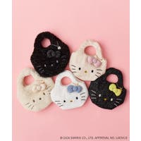 OPAQUE.CLIP | WRDW0232610