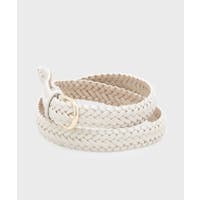 OPAQUE.CLIP | WRDW0232448