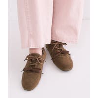 OPAQUE.CLIP（オーペック ドット クリップ）のシューズ・靴/スニーカー