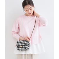 OPAQUE.CLIP | WRDW0233503