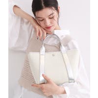 OPAQUE.CLIP | WRDW0233761