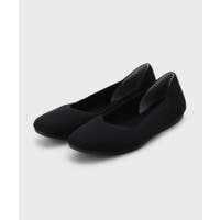 OPAQUE.CLIP | WRDW0225585