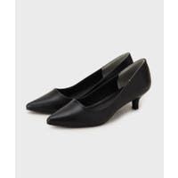 OPAQUE.CLIP | WRDW0227417