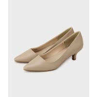 OPAQUE.CLIP | WRDW0227417