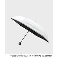 OPAQUE.CLIP | WRDW0230927