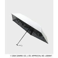 OPAQUE.CLIP | WRDW0230928