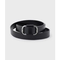 OPAQUE.CLIP | WRDW0231305