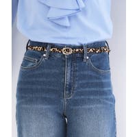 OPAQUE.CLIP | WRDW0232529