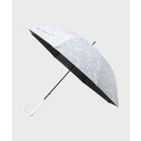 OPAQUE.CLIP | WRDW0233816