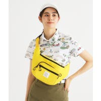 adabat（アダバット）のバッグ・鞄/ウエストポーチ・ボディバッグ