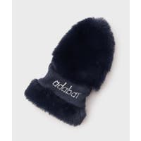 adabat | WRDW0203877