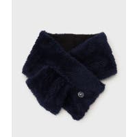 adabat | WRDW0203882