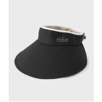 adabat（アダバット）の帽子/帽子全般