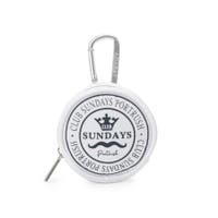 adabat | WRDW0221208