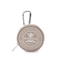 adabat | WRDW0221208