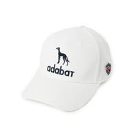 adabat | WRDW0223480