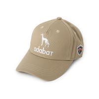 adabat | WRDW0223480