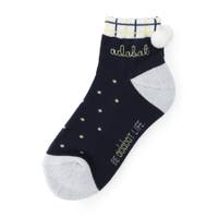 adabat | WRDW0222277