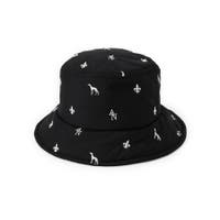 adabat | WRDW0223482