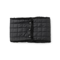 adabat（アダバット）の小物/スヌード・ネックウォーマー