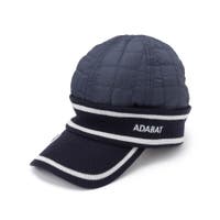 adabat | WRDW0223471