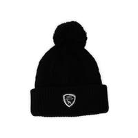 adabat | WRDW0223472