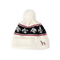 adabat | WRDW0223473