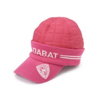 adabat（アダバット）の帽子/キャップ