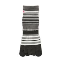 adabat | WRDW0227994