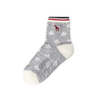 adabat | WRDW0223476