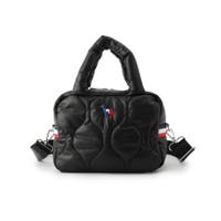 adabat（アダバット）のバッグ・鞄/ショルダーバッグ