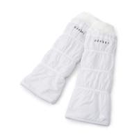 adabat（アダバット）のルームウェア・パジャマ/レッグウォーマー