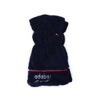 adabat（アダバット）のルームウェア・パジャマ/レッグウォーマー