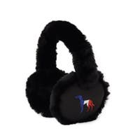 adabat（アダバット）の小物/イヤーマフラー・耳あて