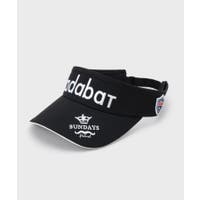 adabat | WRDW0214247