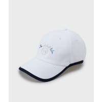 adabat | WRDW0214249