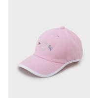 adabat | WRDW0214249