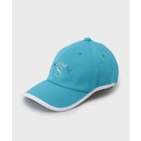 adabat | WRDW0214249