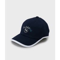 adabat | WRDW0214249