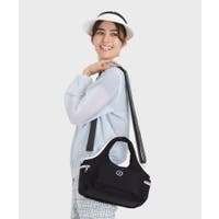 adabat（アダバット）のバッグ・鞄/ショルダーバッグ