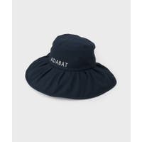 adabat | WRDW0215915