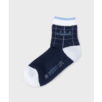 adabat | WRDW0214252