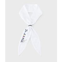 adabat | WRDW0215914