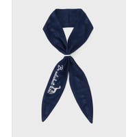 adabat | WRDW0215914